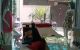 thum-8449946_nfNlQ0cmDX_1647573487.jpg