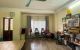 thum-8449960_f4toFpHb8M_1647573538.jpg