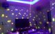 thum-8449974_2dFTtNiDXw_1647573642.jpg