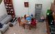 thum-8449974_He3f7UzcMA_1647573631.jpg