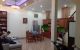 thum-8449974_VJrQFf9OgH_1647573638.jpg