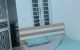 thum-8450013_tUSJvmer9k_1647573897.jpg