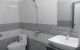 thum-8450359_oJX8VpPWHn_1647577488.jpg