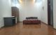 thum-8450364_3mqAZyKp62_1647577567.jpg