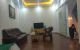thum-8450364_TL7sdHfyrC_1647577598.jpg