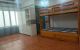 thum-8450364_vZUHpTGmb3_1647577586.jpg