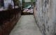 thum-8450402_5ABbVp3iX1_1647578103.jpg