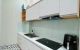 thum-8450414_CP3SrnRcXt_1647578165.jpg