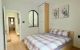 thum-8450414_IdlT8iKm3P_1647578158.jpg