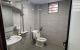 thum-8450435_Hl7RspVUm8_1647578383.jpeg