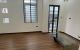 thum-8450435_YaSnZzOpIk_1647578367.jpeg
