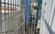thum-8450444_rgakKTN68W_1647578469.jpg