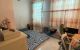 thum-8450444_tlnOXxj6wK_1647578466.jpg