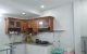 thum-8450507_IxM6gl9tfG_1647579038.jpg