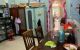 thum-8450591_7gUpsWwOmq_1647580000.jpeg