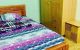 thum-8450631_PqRWzK3QbU_1647580652.jpg