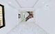 thum-8450661_dz5kXqVywD_1647581629.jpg