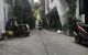 thum-8450700_7tqEvU6yP0_1647584548.jpeg