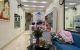 thum-8450828_S6pgodYhEV_1647586785.jpg
