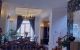 thum-8451119_dqRK4hJTB0_1647590293.jpg