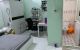 thum-8451130_b3dQSHPq7U_1647590361.jpg