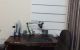 thum-8451179_FOZLzNuAit_1647590916.jpeg