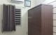thum-8451179_KLQxsCDe8T_1647590936.jpeg