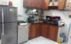 thum-8451179_ftanP06WGM_1647590925.jpeg