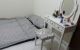 thum-8451179_jasLwlx8O2_1647590947.jpeg