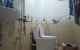 thum-8451244_CFT7P9mYJG_1647591700.jpeg