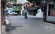 thum-8451300_qKGfQITODw_1647592129.jpg