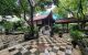 thum-8451374_R1s6i5HBpx_1647593171.jpg