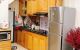thum-8451431_eUFvdbZliw_1647593861.jpg