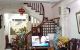 thum-8451504_H0i7krsuY9_1647594636.jpg