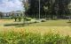 thum-8451532_leyuwCQxUj_1647595125.jpg