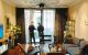 thum-8451611_wqrnU8vusZ_1647596410.jpeg
