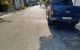thum-8451628_LD7gl3bhXr_1647596623.jpg