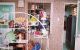 thum-8451644_UpGdoxg1JB_1647596765.jpg