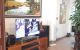 thum-8451649_blTr3FHUiO_1647596909.jpg