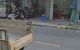 thum-8451676_MhQrzLwdpR_1647596547.jpg