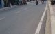 thum-8451676_V4QALYDOyC_1647596536.jpg