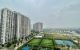thum-8451739_hdRF7fBQ23_1647598411.jpg