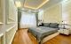 thum-8451759_Rx5hInGyVm_1647600356.jpg