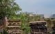 thum-8451760_D2wgNSxabH_1647600661.jpg