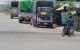 thum-8451760_r2AcOv75Qs_1647600670.jpg