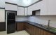 thum-8451796_J7YZiTheIs_1647603971.jpg