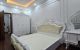 thum-8451796_dnTthcxGb8_1647603980.jpg