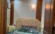 thum-8451823_81zZMqk6SQ_1647608476.jpg