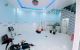 thum-8451833_9pQwCXTM0N_1647611970.jpeg