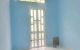 thum-8451833_SUOerJ3TR2_1647611979.jpeg